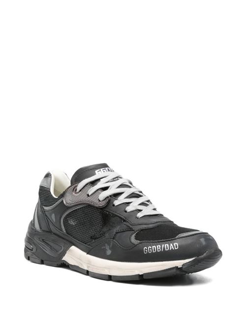  GOLDEN GOOSE DELUXE BRAND | GMF00884 F00746290289